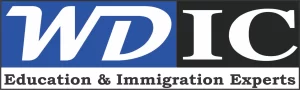 WDIC Logo PNG