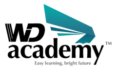 cropped-WD-Academy-Logo-PNG