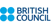 LOGO-1-1