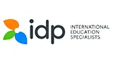 LOGO-1-2