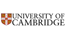 LOGO-1-3