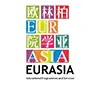 LOGO-1-5