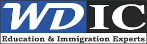 WDIC-Logo-PNG